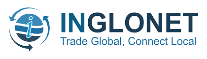 Inglonet