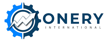 Onery International GMBH