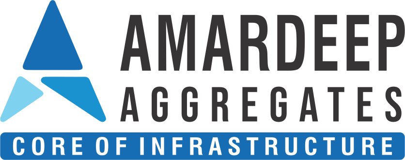 Amardeep Metal Pvt. Ltd