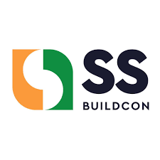 SS Buildcone